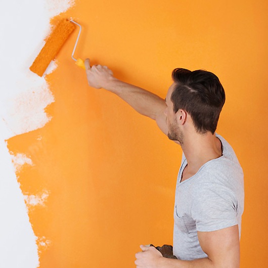 painting-services-in-delhi