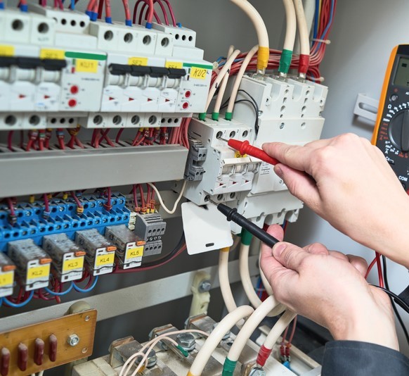 registered-electricians