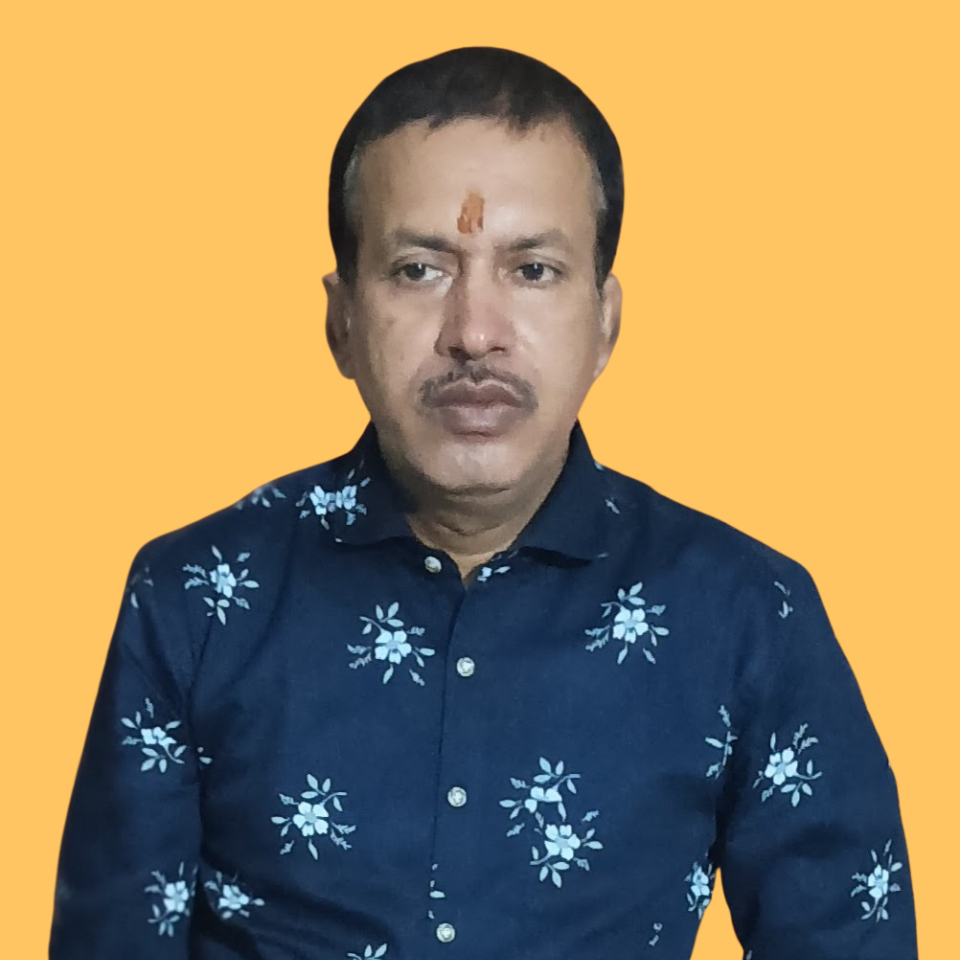 Satendra Shukla01